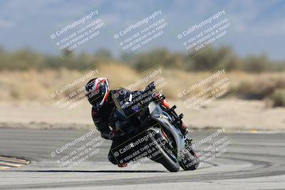 media/Nov-29-2025-TrackXperience (Sat) [[2953a387f4]]/2-Level 2/Session 4 (Turn 16)/